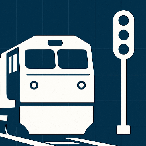 therailpost.com